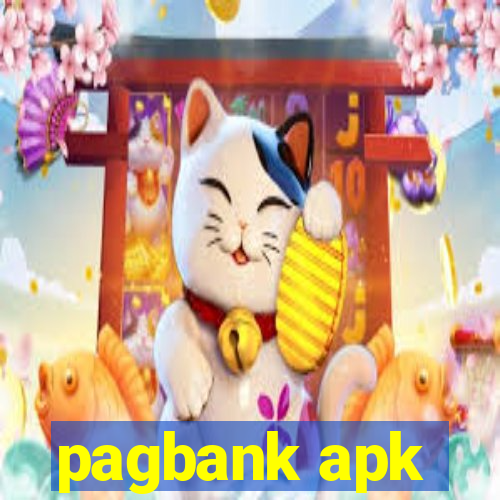 pagbank apk